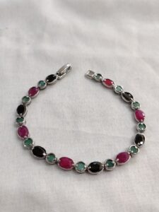 Ladies bracelets