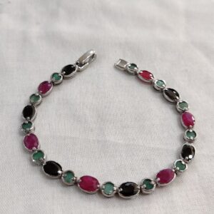 Ladies bracelets